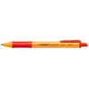 Image de Stabilo Stylo Pointball 10 Unités