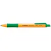 Image de Stabilo Stylo Pointball Retractable 10 Unités