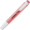 Image de Surligneur - STABILO swing cool - 1 surligneur -rouge