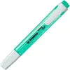 Image de Stabilo Surligneur Swing Cool Pastel 10 Unités