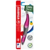 Image de STABILO Easyoriginal Roller ergonomique pour droitier - Rose
