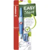 Image de STABILO EASYergo 3.15 - Porte-mine ergonomique bleu + taille-crayon - Droitier