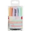 Image de STABILO BOSS ORIGINAL Pastel - Surligneur - Pot x 6 surligneurs pastel - Coloris assortis