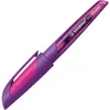 Image de Stylo plume - STABILO EASYbuddy - stylo plume enfant - stylos-plume M pour tous - Rose / Violet