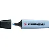 Image de Stabilo Surligneur Boss 70 10 Unités