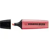 Image de Stabilo Surligneur Boss 70 10 Unités