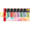Image de STABILO BOSS ORIGINAL Pastel Pochette de 8 surligneurs