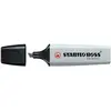 Image de Stabilo Surligneur Boss 70 10 Unités