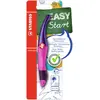 Image de Stabilo EASYoriginal Stylo holographique pour droitier Magenta