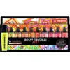 Image de Stabilo Illuminateur Boss Original Arty