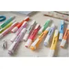Image de STABILO swing cool Pastel Coffret de 14 surligneurs format stylo