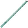 Image de STABILO Pen 68 Edition Pastel love Lot de 15 feutres de dessin à pointe moyenne