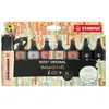 Image de Stabilo Surligneur Boss Naturecolors 70/8-2-1 8 Unités