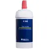 Image de BRITA Cartouche A1000 filtre le calcaire, le chlore, le plomb et autres impuretés pour une eau du robinet plus pure, sans BPA