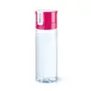 Image de Gourde filtrante rose Brita france