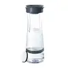 Image de Bouteille filtrante gris foncé Brita france