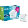 Image de BRITA FRANCE 1050413 1050413