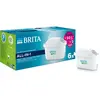 Image de BRITA FRANCE Pack 6 filtres à eau MAXTRA PRO- AIO 1050417
