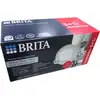 Image de Brita Maxtra Pro Pure 5+1 120559 Carafe filtrante blanc