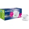 Image de Brita Maxtra Pro Extra Lot de 6 filtres anti-calcaire pour filtre à eau