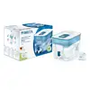 Image de Distributeur d'eau filtrée Flow 8,2 L et filtre Maxtra Pro Brita france