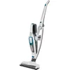 Image de Leifheit Aspirateur-Balai Regulus PowerVac 2 en 1, aspirateur sans fil 20 V