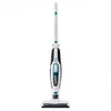 Image de Leifheit 11925 Aspirateur balai multifonction
