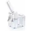 Image de Leifheit 37300 Dénoyauteur