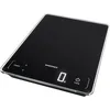 Image de Soehnle Balance de Cuisine Page Profi 100, Balance culinaire 15 kg