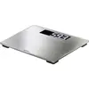 Image de Soehnle Style Sense Safe 300 Pèse-personne 63867 numérique Plage de pesée (max.)=180 kg acier inoxydable (brossé)