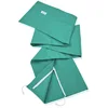Image de Leifheit Housse de Protection Séchoir parapluie, Housse Protectrice Zippée
