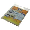 Image de Swirl Accessoire Filtre plat