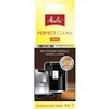 Image de Melitta Nettoyant en Tablettes, pour Machine à café Automatique à grains avec broyeur, Pastille nettoyage Melitta à taille unique sans altération de goût, format 4 x 1,8 g.