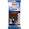 Image de Melitta Cartouche Filtrante Pro Aqua pour Machines à Grain avec Broyeur, Détartrage Optimal pour Machine à Expresso Melitta