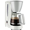 Image de Melitta Single 5 Cafetière filtre - Blanc