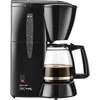 Image de Melitta Single 5 Machine à café - Noir