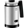 Image de Melitta Cremio II Mousseur à lait automatique