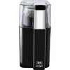 Image de AMIGO BLACK 1029-01 EU