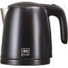 Image de Melitta 1018-04 Prime Aqua Mini Bouilloire - Noir