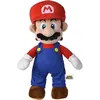 Image de Peluche Mario 50 cm