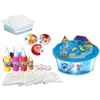 Image de Simba Aqua Gelz Coffret Deluxe Pour Hommes