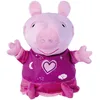 Image de SIMBA- Animal en Peluche, 109261016