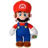 Image de Simba Teddy Mario Super Mario Nintendo 20 Cm