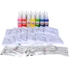 Image de Aqua Gelz Ensemble Mega