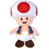 Image de Simba Ours En Peluche Toad 40 Cm
