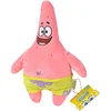 Image de Simba Teddy Bob Patricio Teddy 35 Cm