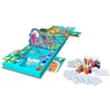 Image de Simba Coffret De Jeu Gel Eau Étoile De Mer