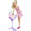 Image de Simba - Steffi Love - Future Maman - 105733680S06