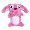 Image de Simba Peluche Lapin Screamerz