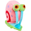 Image de Simba Nounours Gary 35 Cm